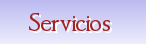 Boton de Seleccion